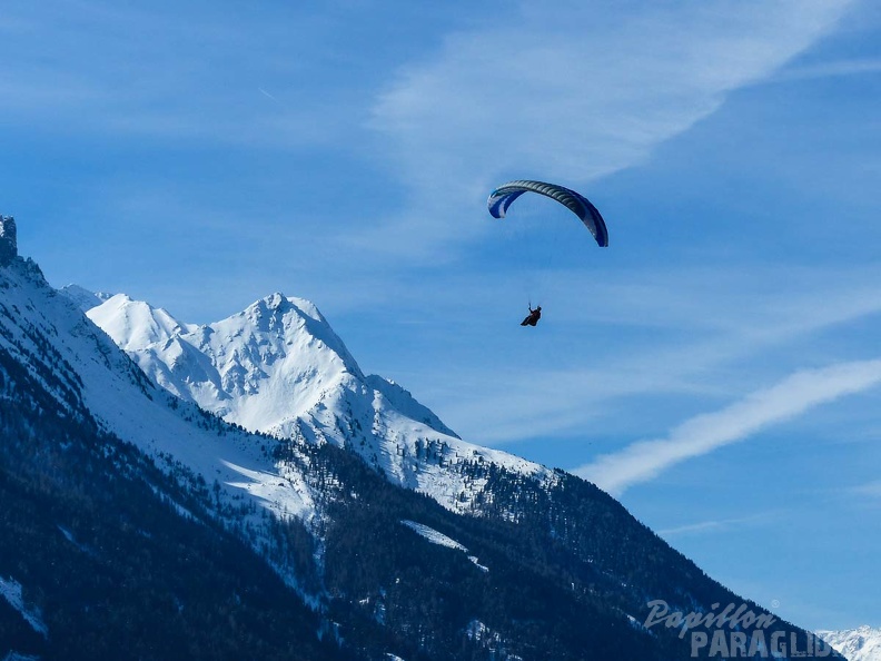 AS12.18 Stubai-Paragliding-138