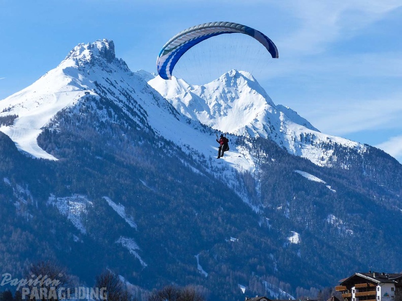 AS12.18 Stubai-Paragliding-139