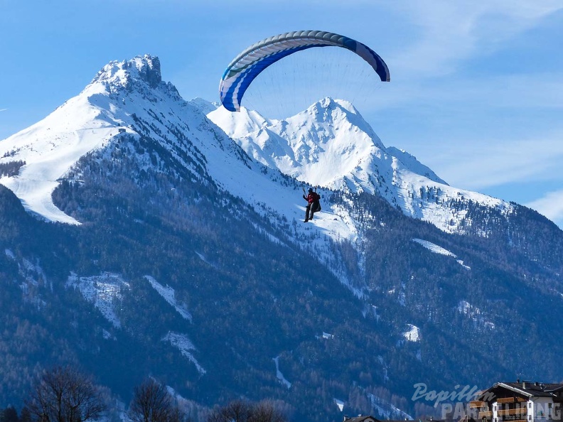 AS12.18_Stubai-Paragliding-139.jpg