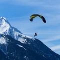 AS12.18 Stubai-Paragliding-140
