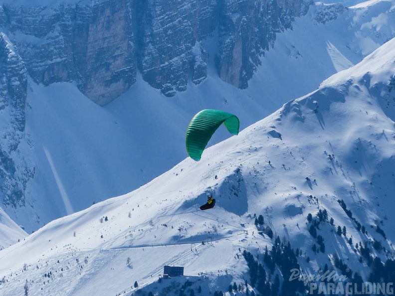 AS12.18_Stubai-Paragliding-142.jpg