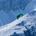 AS12.18 Stubai-Paragliding-142