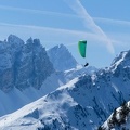 AS12.18 Stubai-Paragliding-143