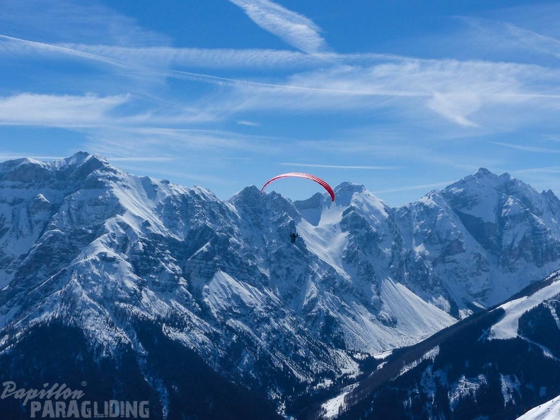 AS12.18 Stubai-Paragliding-144