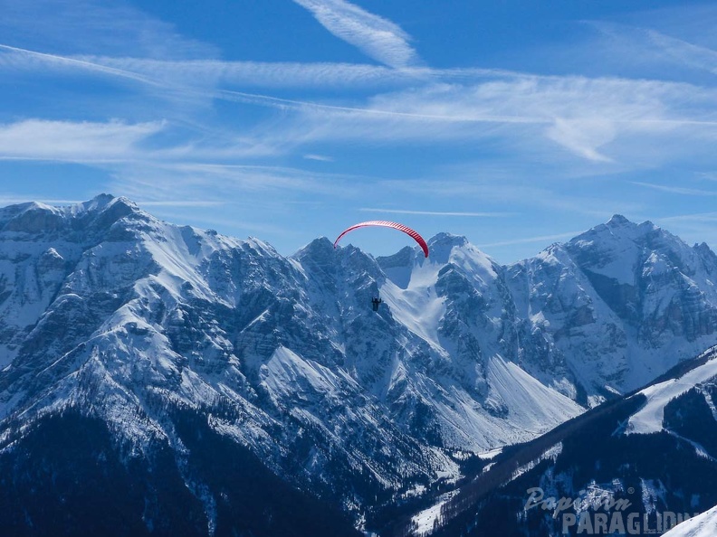 AS12.18 Stubai-Paragliding-144