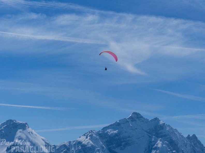 AS12.18 Stubai-Paragliding-145