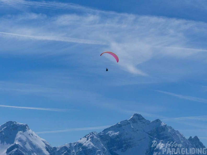 AS12.18 Stubai-Paragliding-145