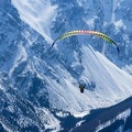 AS12.18 Stubai-Paragliding-149