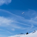 AS12.18_Stubai-Paragliding-150.jpg