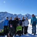 AS14.18 Stubai-Paragliding-Performance-100