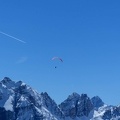 AS14.18 Stubai-Paragliding-Performance-103