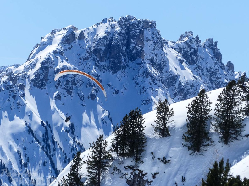 AS14.18 Stubai-Paragliding-Performance-105