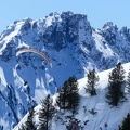 AS14.18 Stubai-Paragliding-Performance-105