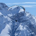 AS14.18 Stubai-Paragliding-Performance-106
