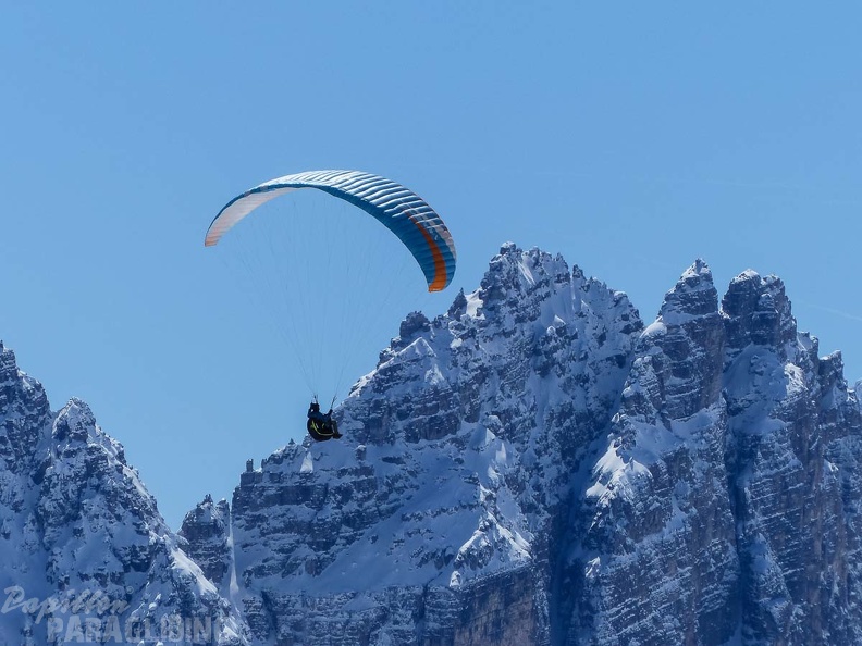AS14.18_Stubai-Paragliding-Performance-107.jpg