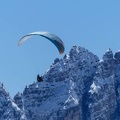 AS14.18 Stubai-Paragliding-Performance-107