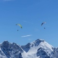 AS14.18 Stubai-Paragliding-Performance-110