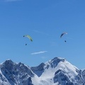 AS14.18 Stubai-Paragliding-Performance-110