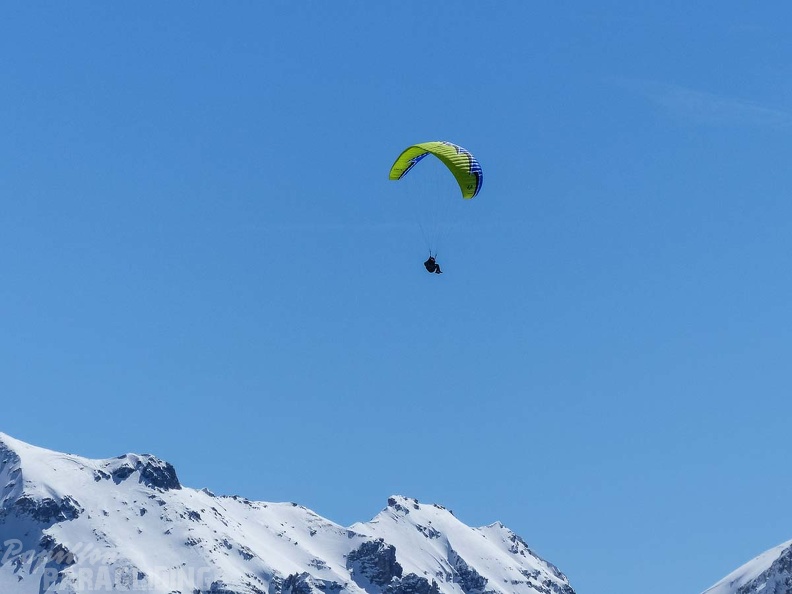 AS14.18 Stubai-Paragliding-Performance-112