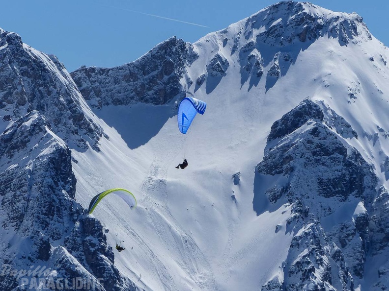 AS14.18 Stubai-Paragliding-Performance-114