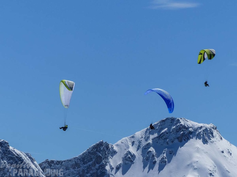 AS14.18 Stubai-Paragliding-Performance-116