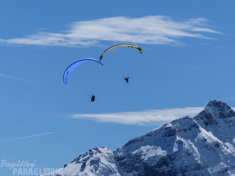AS14.18 Stubai-Paragliding-Performance-117