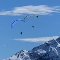 AS14.18_Stubai-Paragliding-Performance-117.jpg