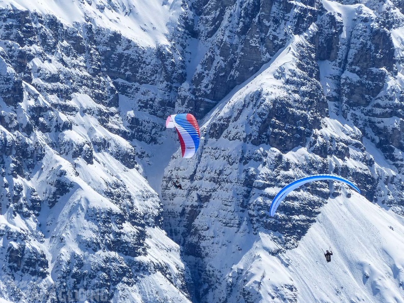 AS14.18 Stubai-Paragliding-Performance-118