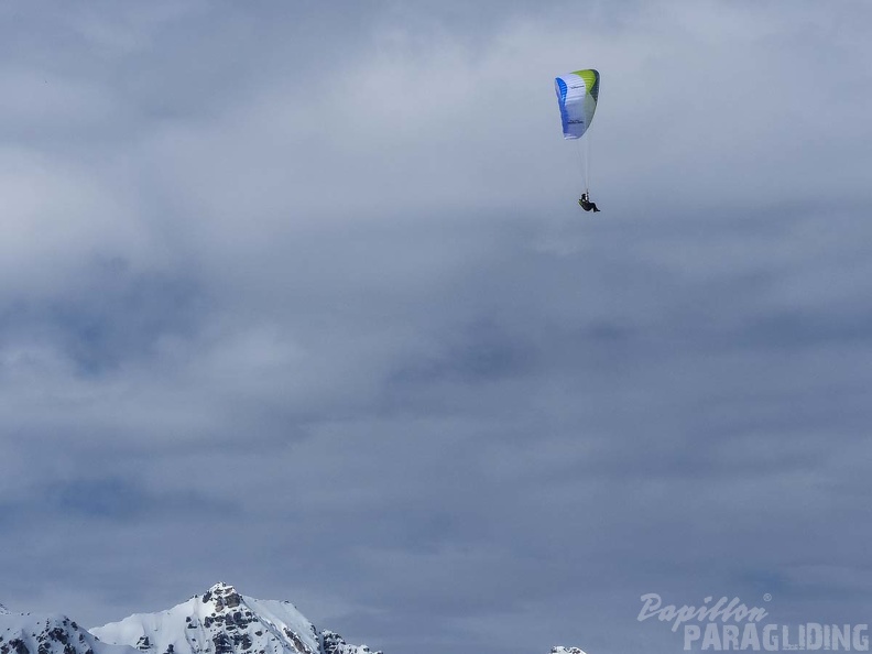 AS14.18 Stubai-Paragliding-Performance-126