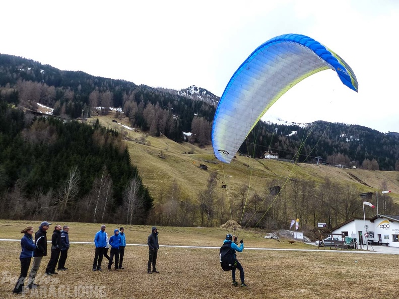 AS14.18 Stubai-Paragliding-Performance-128