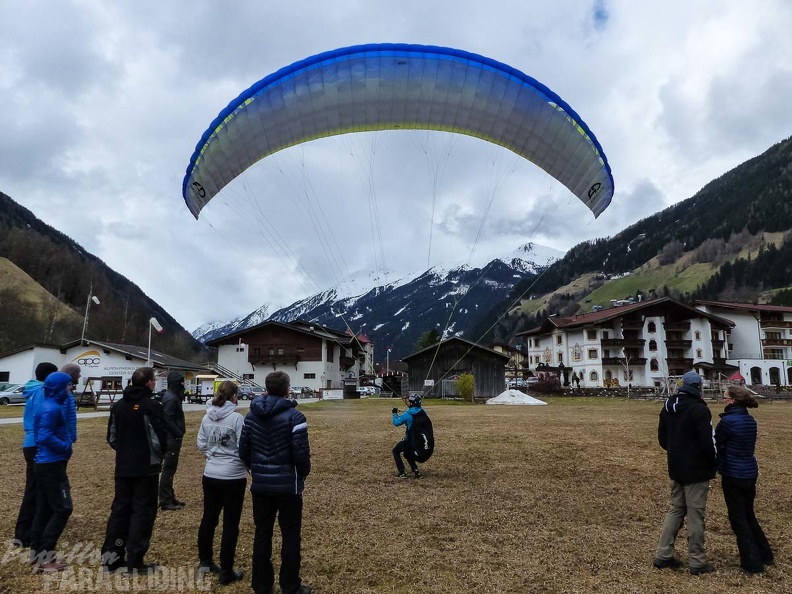 AS14.18 Stubai-Paragliding-Performance-129