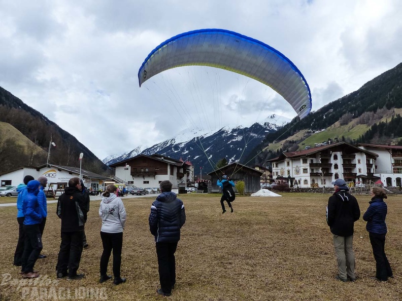 AS14.18 Stubai-Paragliding-Performance-130