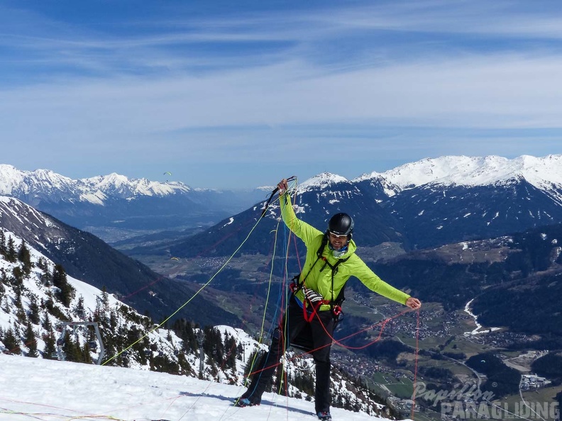 AS14.18 Stubai-Paragliding-Performance-135