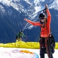 AS14.18 Stubai-Paragliding-Performance-136