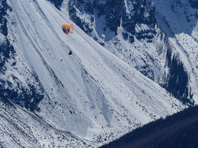 AS14.18 Stubai-Paragliding-Performance-137