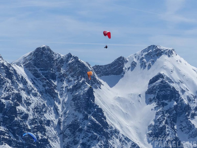 AS14.18 Stubai-Paragliding-Performance-138