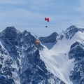 AS14.18 Stubai-Paragliding-Performance-138