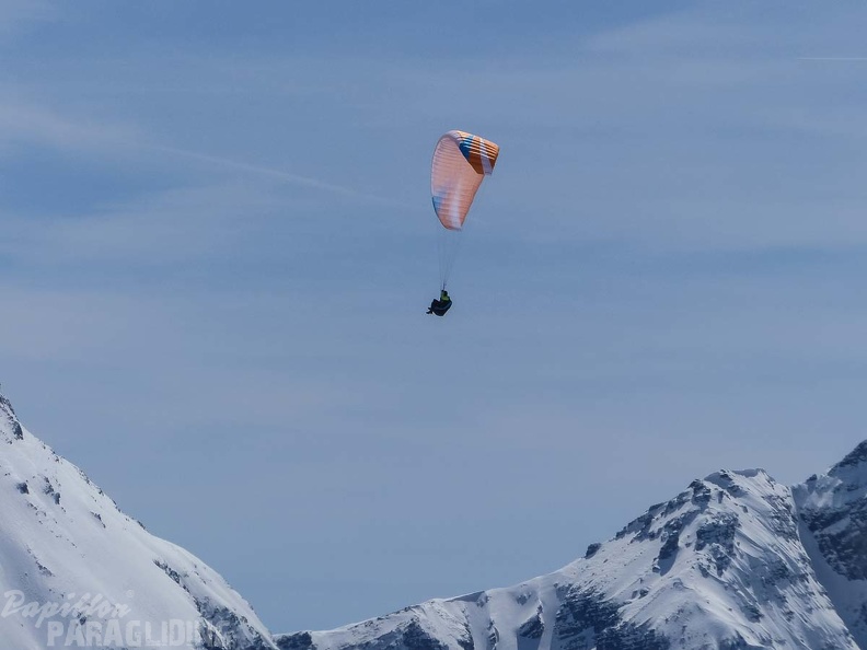 AS14.18 Stubai-Paragliding-Performance-139