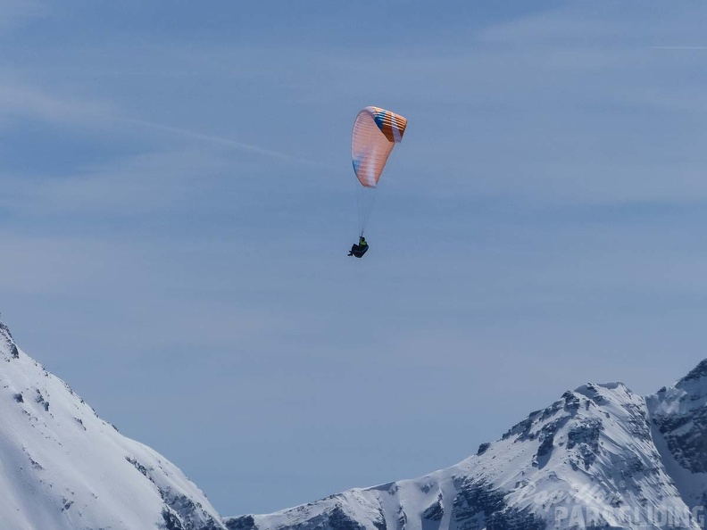 AS14.18 Stubai-Paragliding-Performance-139