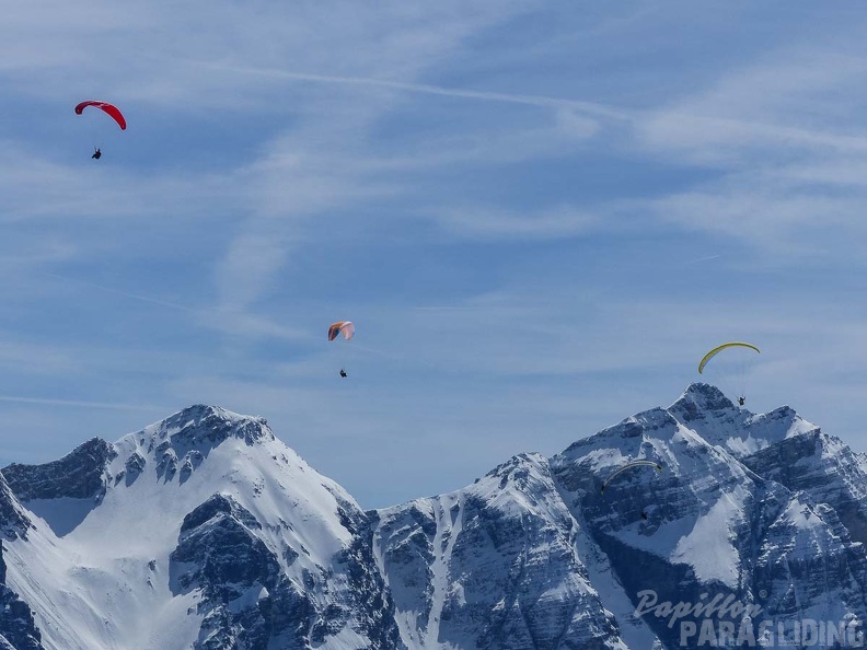 AS14.18_Stubai-Paragliding-Performance-140.jpg