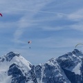 AS14.18 Stubai-Paragliding-Performance-140