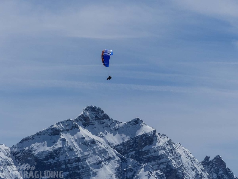 AS14.18 Stubai-Paragliding-Performance-147