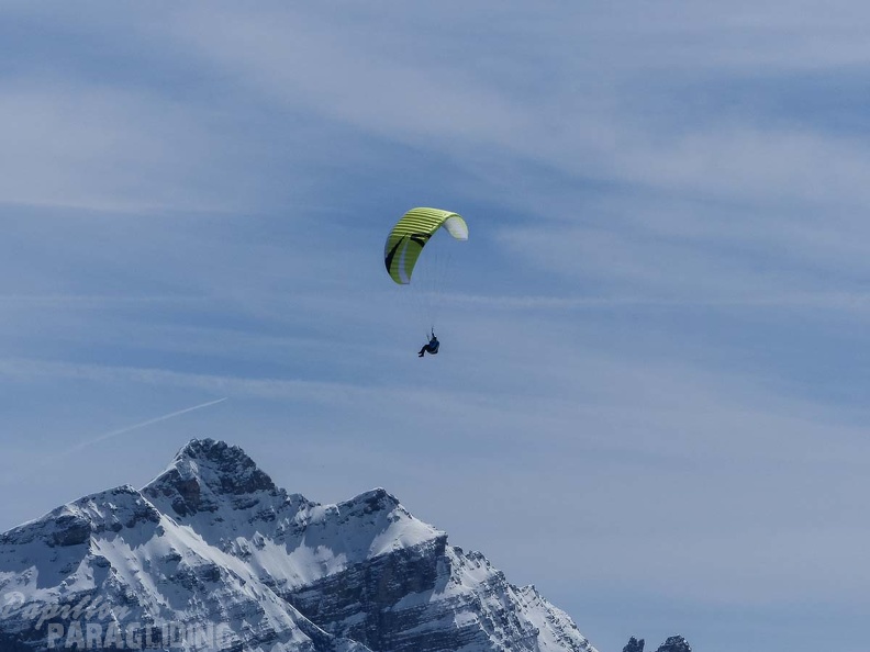 AS14.18 Stubai-Paragliding-Performance-151