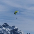 AS14.18 Stubai-Paragliding-Performance-151