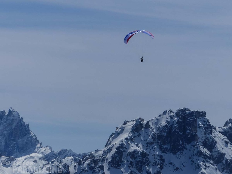 AS14.18 Stubai-Paragliding-Performance-152