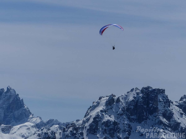 AS14.18_Stubai-Paragliding-Performance-152.jpg