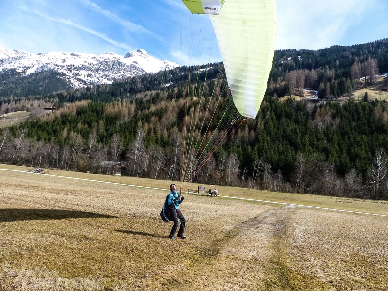 AS14.18 Stubai-Paragliding-Performance-154