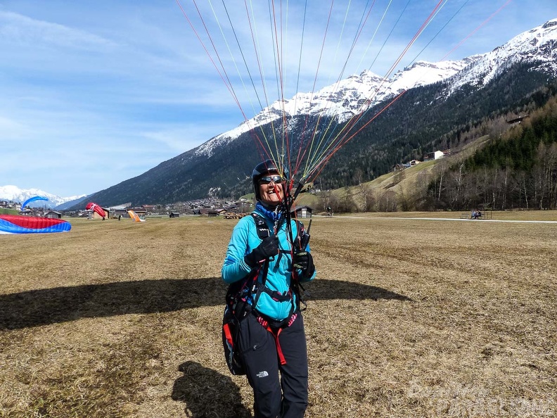 AS14.18 Stubai-Paragliding-Performance-155