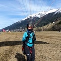 AS14.18 Stubai-Paragliding-Performance-155