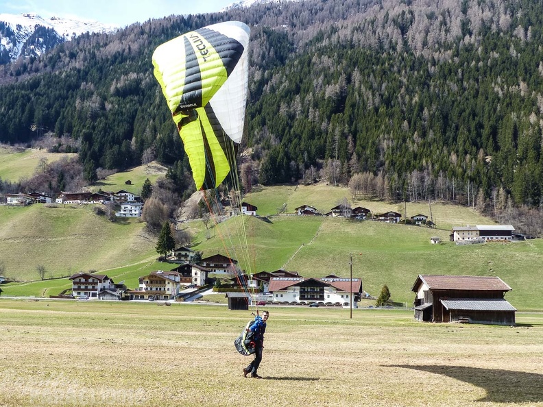 AS14.18 Stubai-Paragliding-Performance-157